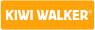 Logo Kiwiwalker.sk