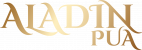 AladinPua