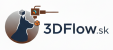 3DFlow.sk