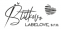 Logo Štítkovo