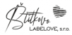 Štítkovo