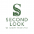 secondlook.sk