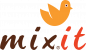 Mixit s.r.o.