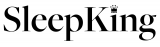 Sleepking