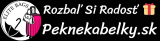 Peknekabelky.sk