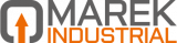 MAREK Industrial a.s.