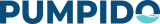PUMPIDO
