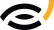 Logo Camset