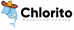Logo Chlorito