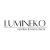 Lumineko
