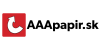 AAApapir.sk