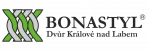 BONASTYL