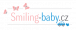 Logo smiling-baby.sk