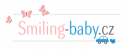 smiling-baby.sk