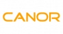 Canor Distribúcia