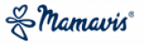 Mamavis.sk