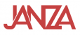 Janza.sk