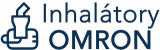 InhalatoryOMRON.sk