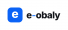 Logo E-obaly