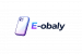 E-obaly