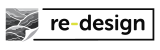 re-design.sk