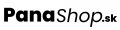 Logo Panashop.sk