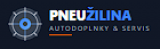 PNEUZILINA.SK