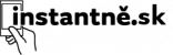 Instantně s.r.o.