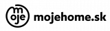 Mojehome