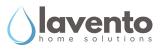 Lavento