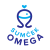 Sumček Omega