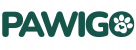 PAWIGO