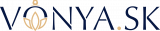 Vonya.sk