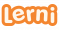 Logo Lerni