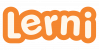 Lerni