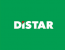 Distar-comsit.sk