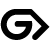 Kugoglasses