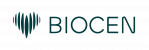 Biocen