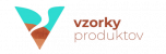 vzorky produktov