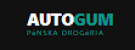 AUTOGUM.SK