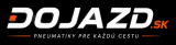 DOJAZD.SK