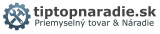 TipTopNáradie
