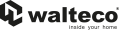Logo Walteco