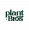 Logo plantbros.sk