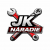 JK Náradie