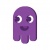 Chobotinky.sk