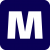 Mlieko.sk