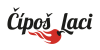 Čípoš Laci