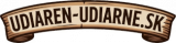 www.udiaren-udiarne.sk