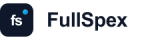 FullSpex